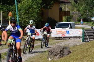 RampiKids 22072017_211